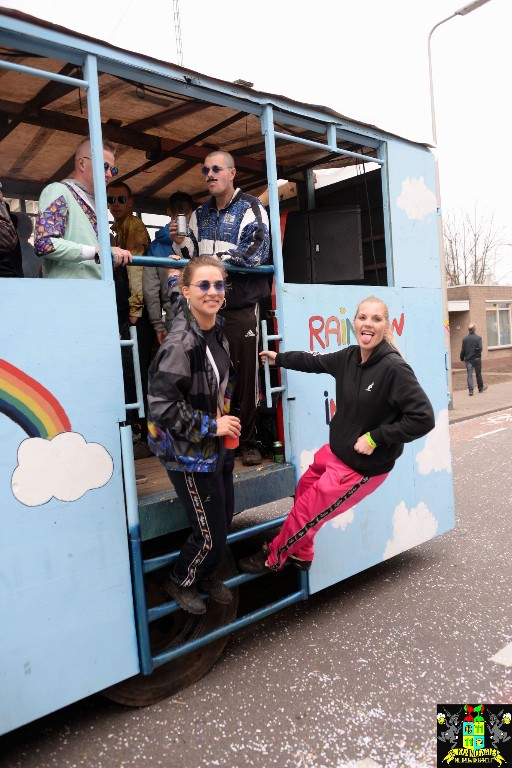 ../Images/Grote optocht 2019 210.jpg